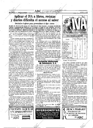 ABC MADRID 04-04-1988 página 44