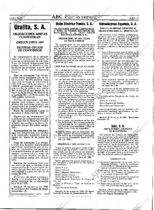 ABC MADRID 04-04-1988 página 47