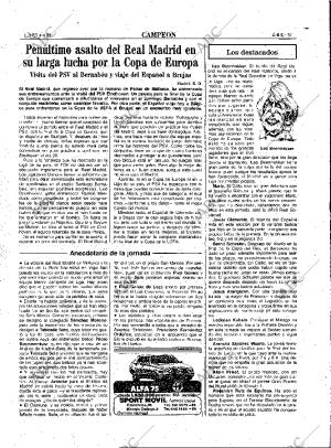 ABC MADRID 04-04-1988 página 51