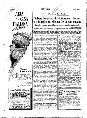 ABC MADRID 04-04-1988 página 66