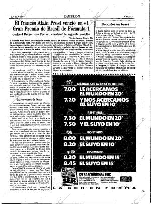 ABC MADRID 04-04-1988 página 67