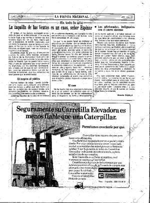 ABC MADRID 04-04-1988 página 69