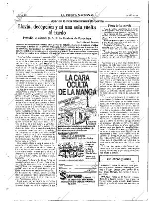 ABC MADRID 04-04-1988 página 70