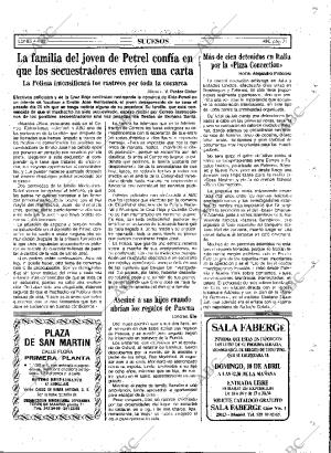 ABC MADRID 04-04-1988 página 71