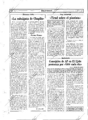 ABC MADRID 04-04-1988 página 72