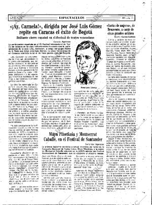 ABC MADRID 04-04-1988 página 73