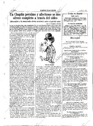 ABC MADRID 04-04-1988 página 74