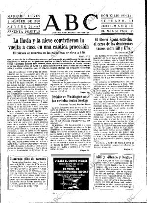 ABC MADRID 04-04-1988 página 9