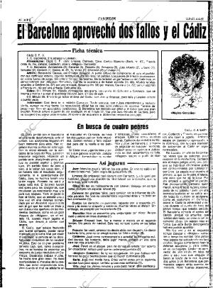 ABC SEVILLA 04-04-1988 página 48