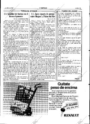 ABC SEVILLA 04-04-1988 página 55