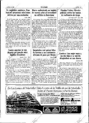 ABC SEVILLA 04-04-1988 página 61