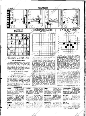 ABC SEVILLA 04-04-1988 página 76