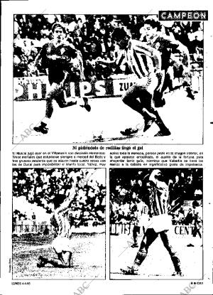 ABC SEVILLA 04-04-1988 página 83