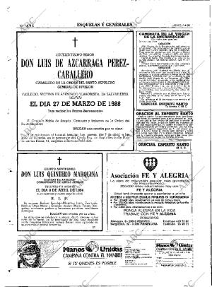 ABC MADRID 07-04-1988 página 102