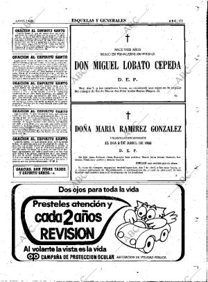 ABC MADRID 07-04-1988 página 103