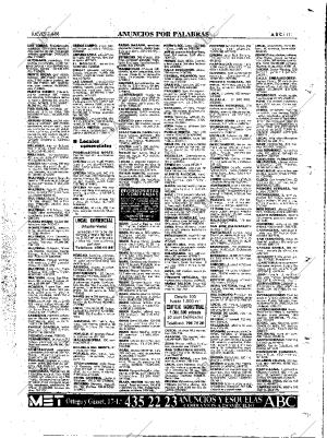 ABC MADRID 07-04-1988 página 111