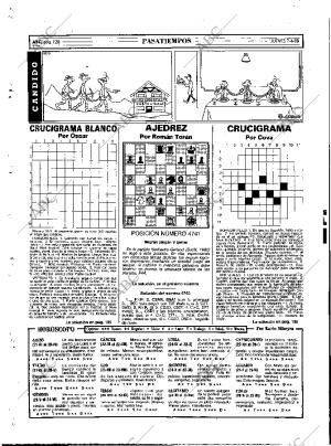 ABC MADRID 07-04-1988 página 120