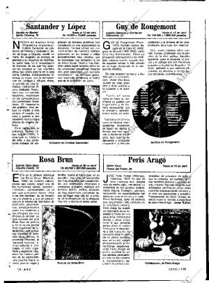 ABC MADRID 07-04-1988 página 124
