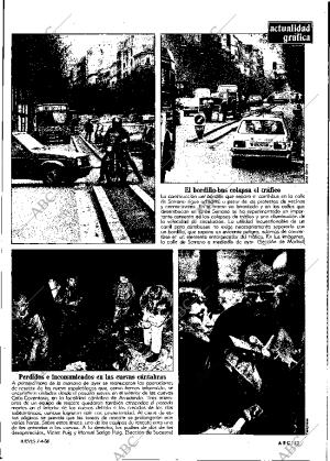 ABC MADRID 07-04-1988 página 13