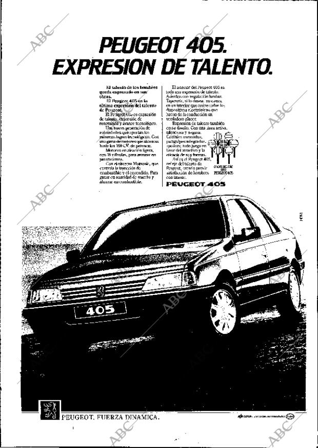 ABC MADRID 07-04-1988 página 14