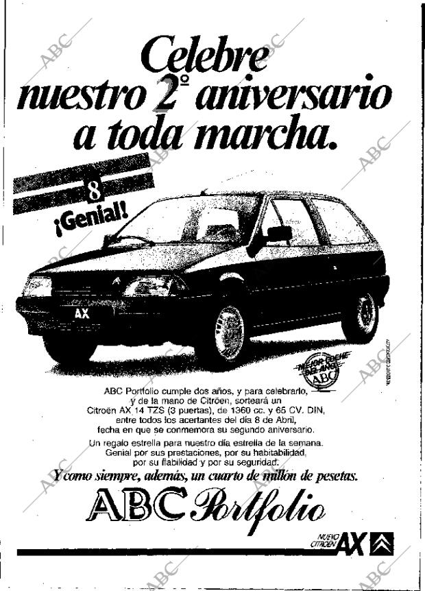 ABC MADRID 07-04-1988 página 17