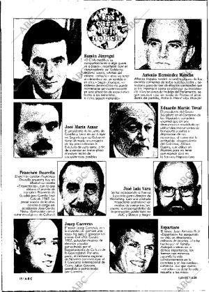 ABC MADRID 07-04-1988 página 18