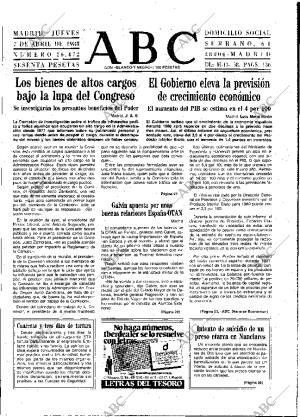 ABC MADRID 07-04-1988 página 21