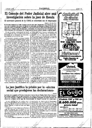ABC MADRID 07-04-1988 página 33