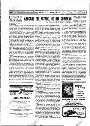 ABC MADRID 07-04-1988 página 36