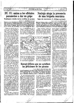 ABC MADRID 07-04-1988 página 37