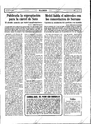 ABC MADRID 07-04-1988 página 45