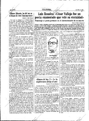 ABC MADRID 07-04-1988 página 50