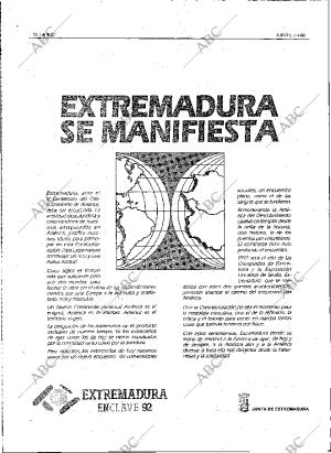 ABC MADRID 07-04-1988 página 52