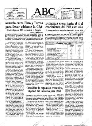 ABC MADRID 07-04-1988 página 53