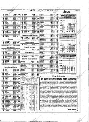 ABC MADRID 07-04-1988 página 61