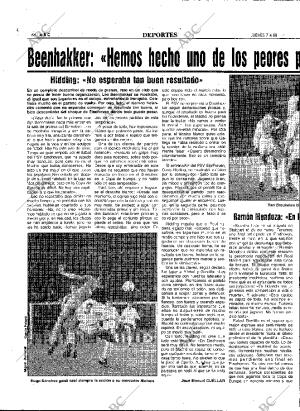 ABC MADRID 07-04-1988 página 68