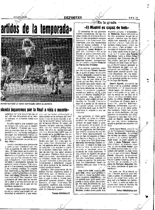 ABC MADRID 07-04-1988 página 69