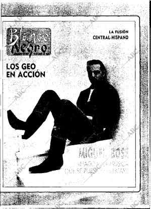 ABC MADRID 07-04-1988 página 7