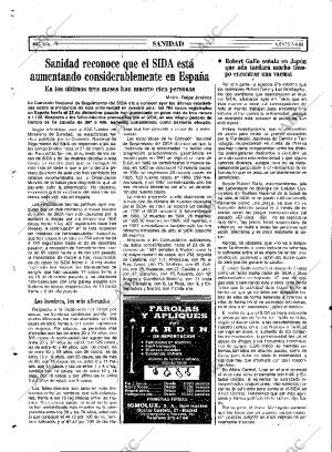 ABC MADRID 07-04-1988 página 78