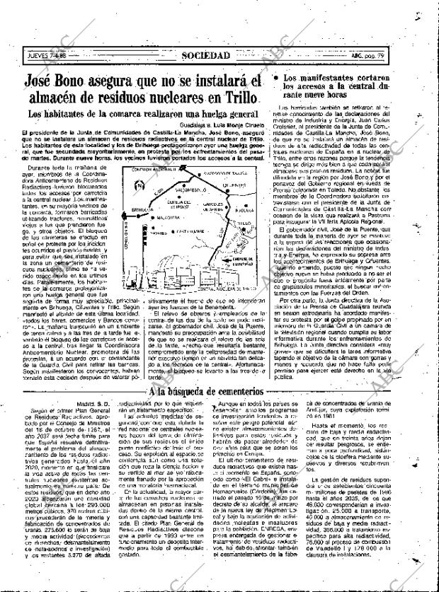 ABC MADRID 07-04-1988 página 79