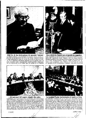 ABC MADRID 07-04-1988 página 8