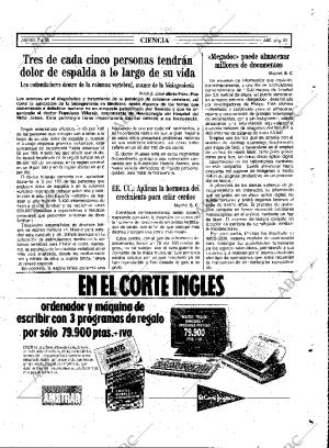 ABC MADRID 07-04-1988 página 81