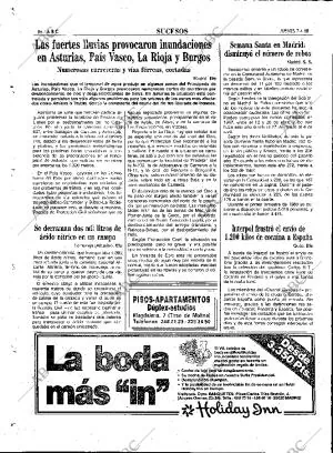 ABC MADRID 07-04-1988 página 86