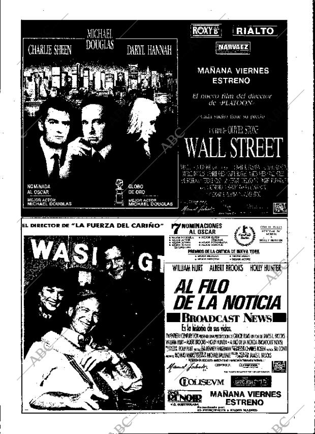 ABC MADRID 07-04-1988 página 9
