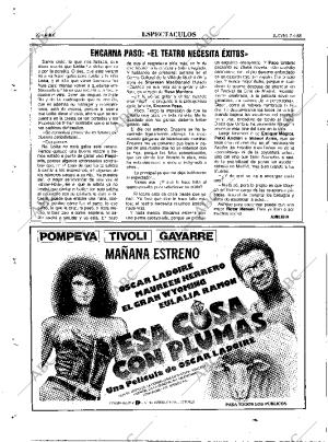 ABC MADRID 07-04-1988 página 92