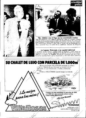 ABC MADRID 08-04-1988 página 11