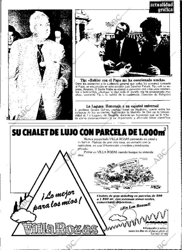 ABC MADRID 08-04-1988 página 11