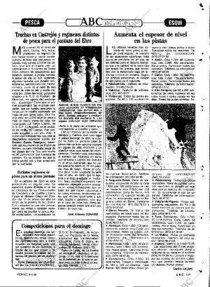 ABC MADRID 08-04-1988 página 127