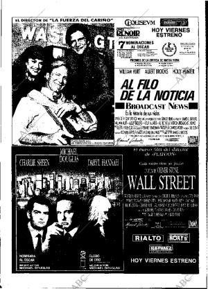 ABC MADRID 08-04-1988 página 13