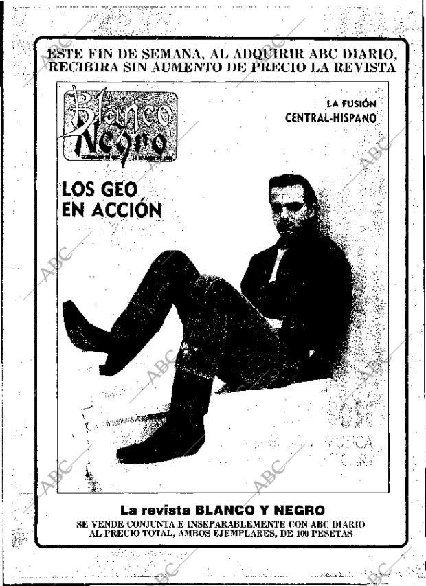 ABC MADRID 08-04-1988 página 16